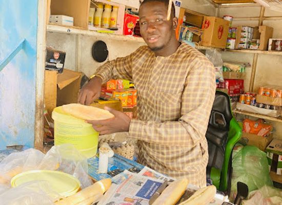 the-gambia/jarra-central/shop/haddy-gaye-and-sons-shop