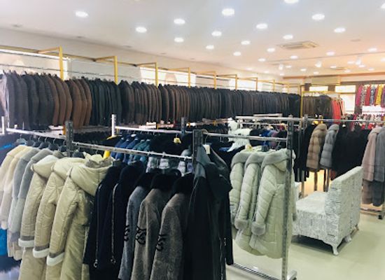 turkiye/lycian-way/shop/ronni