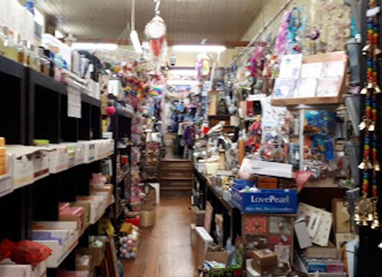 australia/fleurieu-peninsula/shop/chantillie-place