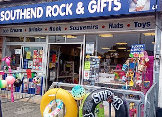 united-kingdom/southend-on-sea/shop/southend-rock-gifts