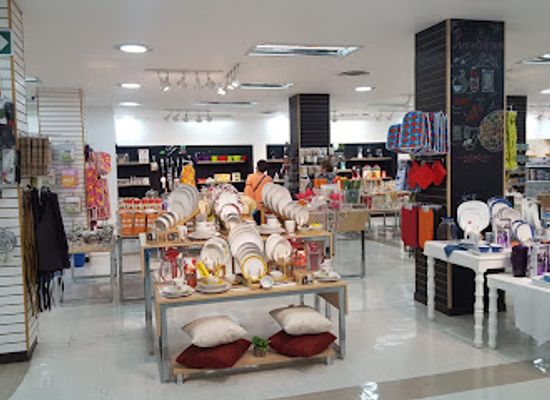 mexico/mexico-city/shop/el-nuevo-mundo