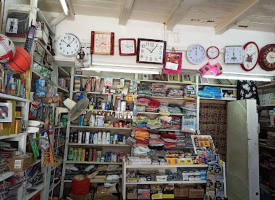 tanzania/tanga/shop/jumana-shop