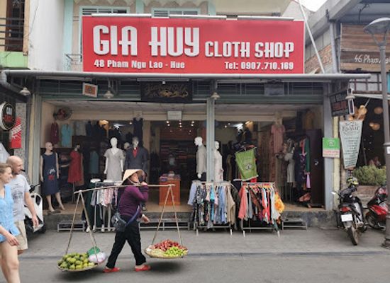 vietnam/hue/shop/gia-huy-silk-tailor-shop