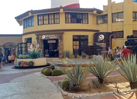 mexico/cabo-san-lucas/shop/tequila-lighthouse