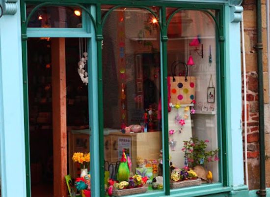 united-kingdom/dyfed/shop/fair-fabulous