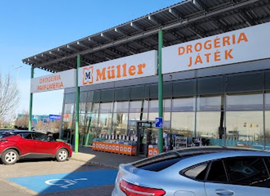 hungary/bukk/shop/muller