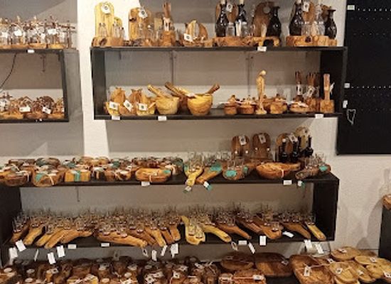 croatia/kvarner-gulf/shop/oliva-handmade-shop