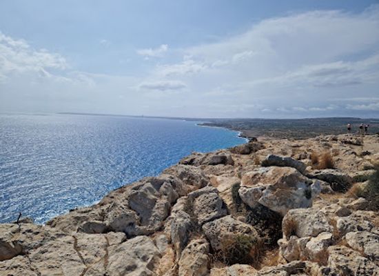cyprus/cape-greco-national-forest-park/shop/the-best-view-of-cape-greco