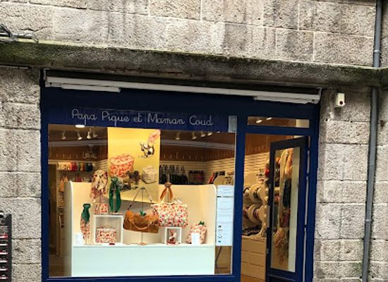 france/saint-malo/shop/papa-pique-et-maman-coud-ppmc-st-malo