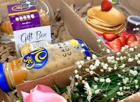 mexico/campeche/shop/gift-box-campeche