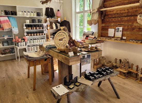 finland/north-karelia/shop/wanhan-koulun-puoti-oy