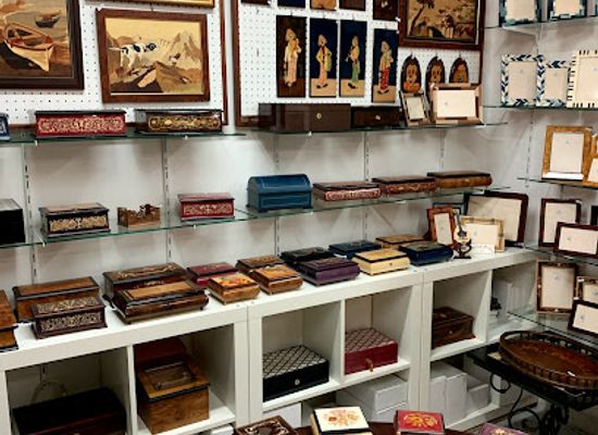 italy/sorrento/shop/inlaid-wood-work