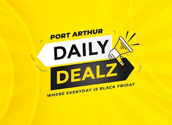 texas/port-arthur/shop/daily-dealz-port-arthur