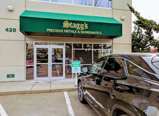 washington/kent/shop/stagg-s