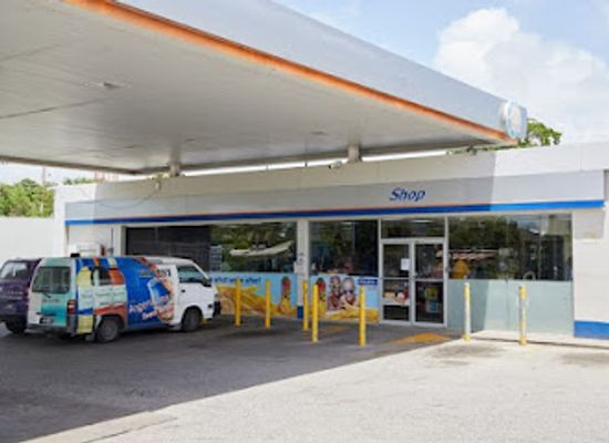 barbados/mullins/shop/sol-speightstown-sol-shop