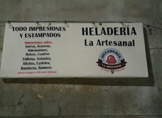 uruguay/aigua/shop/la-artesanal