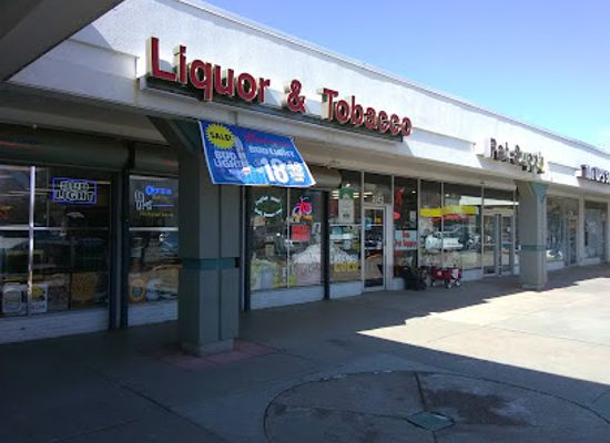 colorado/pikes-peak-region/shop/bon-shopping-center