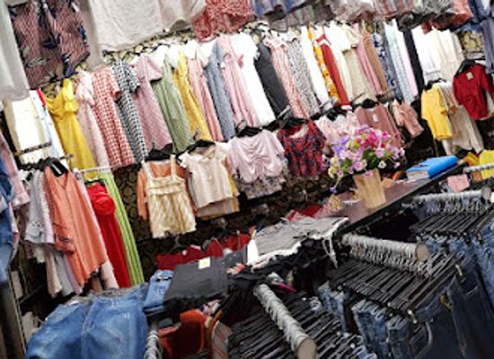 vietnam/dalat/shop/shop-thuong-tang-2-da-lat-center
