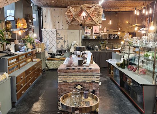 austria/vienna-woods/shop/popshop