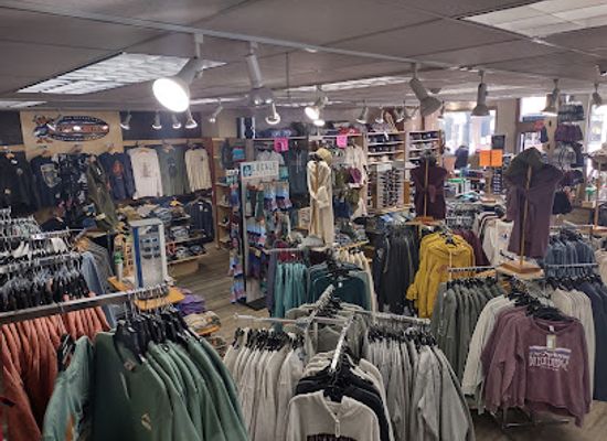 colorado/breckenridge/shop/arctic-attitude