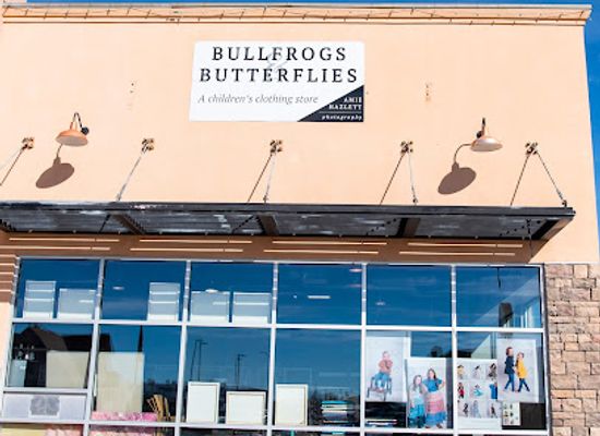 colorado/san-luis-valley/shop/bullfrogs-and-butterflies-llc
