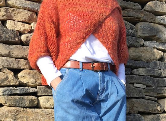 united-kingdom/the-cotswolds/shop/handmade-cotswolds