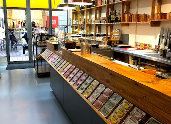 netherlands/haarlem/shop/a-loja-portugese-delicatessen