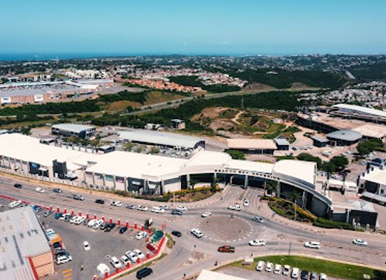 south-africa/eastern-cape/shop/beacon-bay-crossing