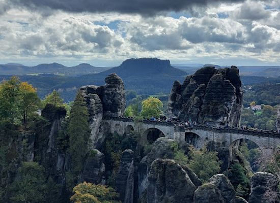 germany/saxon-switzerland-national-park/shop/saxon-switzerland-mountains