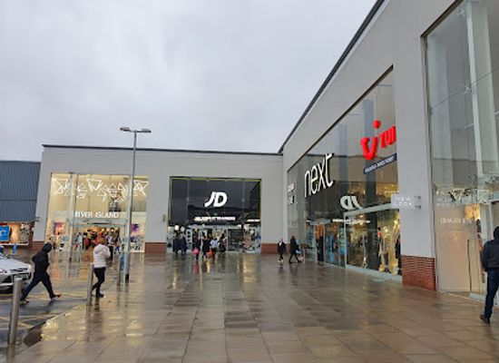 united-kingdom/durham/shop/arnison-centre