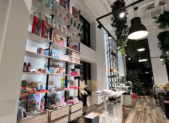 lithuania/klaipeda/shop/simitri