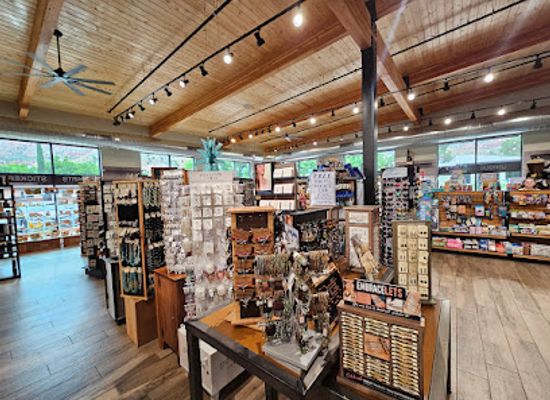 utah/mt-carmel/shop/bumbleberry-gift-shop-and-bakery