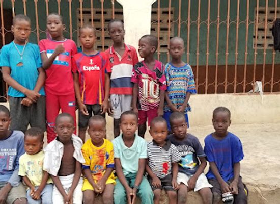 the-gambia/kantora/shop/sankareh-kunda