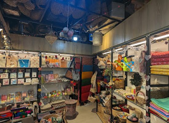 bangladesh/central-bengal/shop/source-a-fair-trade-gift-store