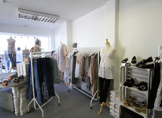 guernsey/herm/shop/abode-lifestyle
