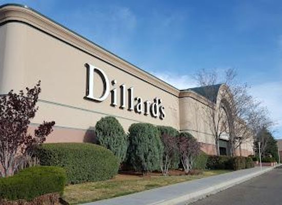 arizona/prescott/shop/dillard-s