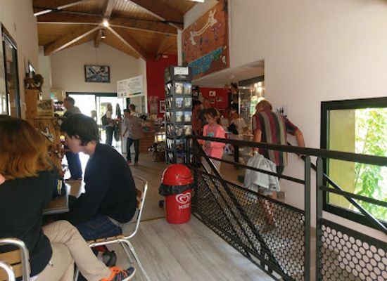 france/pyrenees/shop/grotte-de-fontrabiouse