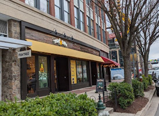 maryland/bethesda/shop/bethesda-row