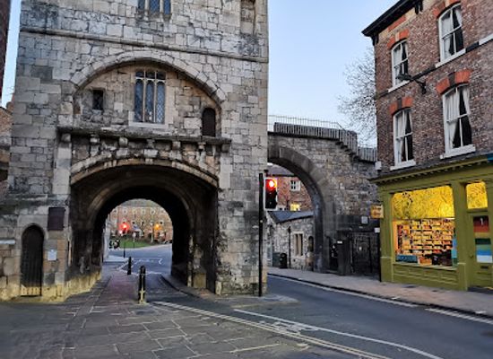 united-kingdom/yorkshire-and-the-humber/shop/village-shop
