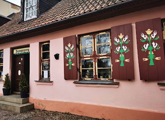 lithuania/klaipeda-region/shop/suvenyru-pasaulis