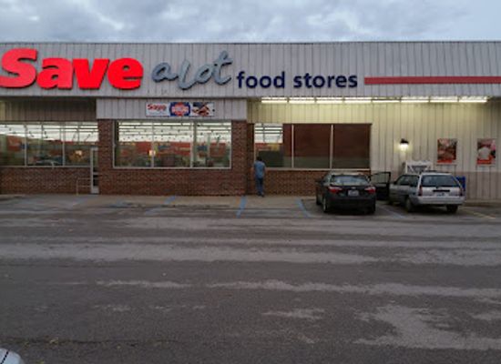 kentucky/appalachian-plateau/shop/save-a-lot