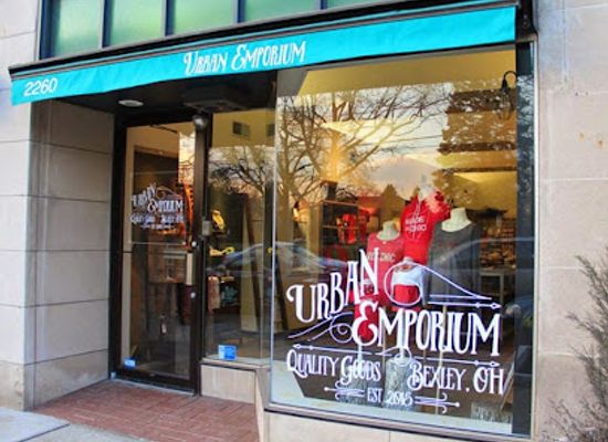 ohio/southeast-ohio/shop/urban-emporium