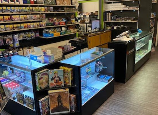 minnesota/brainerd-lakes-area/shop/dragon-forge-games