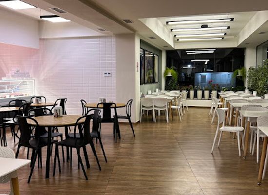 armenia/tavush/shop/bonus-supermarket-food-court