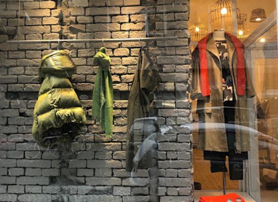 austria/vienna/shop/siebentage-store