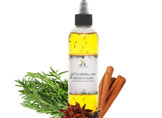 dominica/saint-andrew/shop/jaydees-naturals