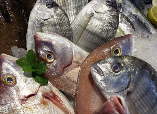 malta/blue-grotto/shop/la-spigola-fish-shop-zurrieq