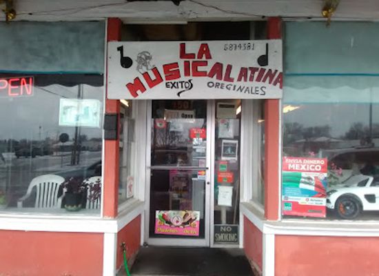 idaho/mountain-home/shop/la-musicalatina