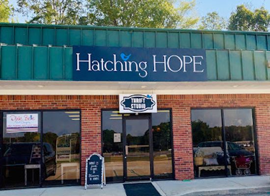 alabama/cahaba-river/shop/the-marketplace-by-hatching-hope