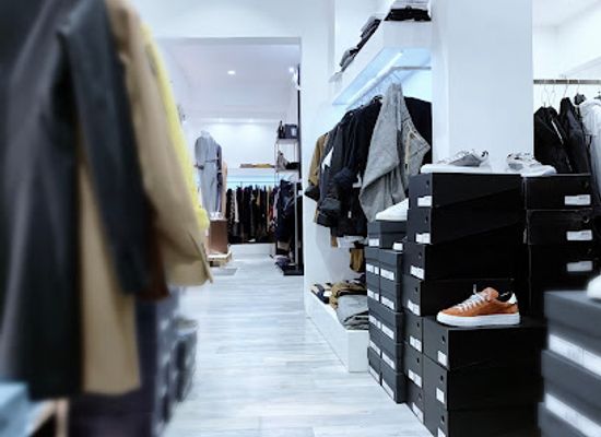 italy/modena/shop/movida-store